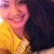 babdee11