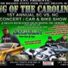 New YungCakes Addnow