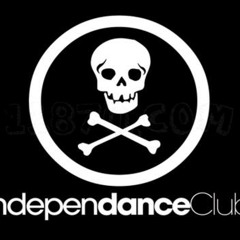 IndependanceClub