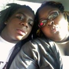 P'Quan Juan'sTwin Allan