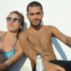 Luchissimo Renzo Tolenti