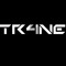 Dj Tr4ne