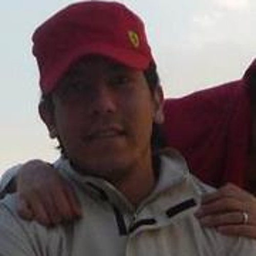 Shahab Ramezan Khoshbakhtam (Iro Music) 826