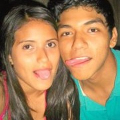 Miguel Angel Martinez 30