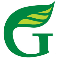 nzgreens