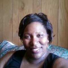 Twyonda Dutchess Wallace