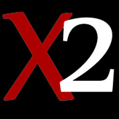 Stream Projectx2lithuania Music Listen To Songs Albums Playlists For Free On Soundcloud