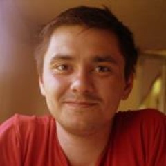 Alexandre Bikineïeff