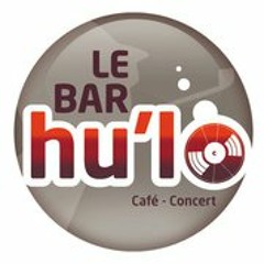 bar HULO