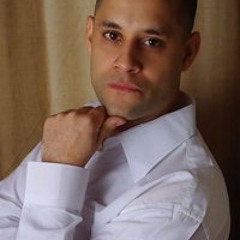 Bartholomew Robert Marson