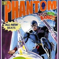 THEREALPHANTOM