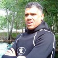 Robert Moses Spaulding