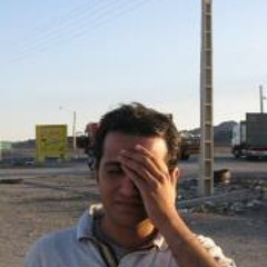 گفتگو با یک ساواکی الگو، از کتاب فردا شکل امروز نیست، نوشته نادر ابراهیمی