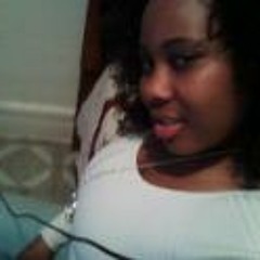 Preddieface Forester