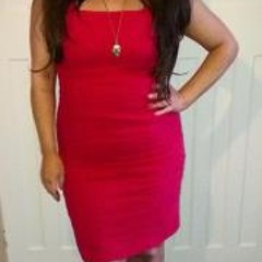 Stephanie Arrowsmith