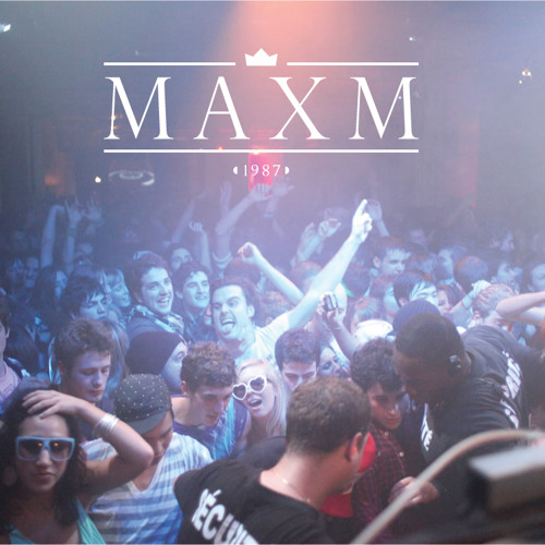 Stream MaxM music | Listen to songs, albums, playlists for free on ...