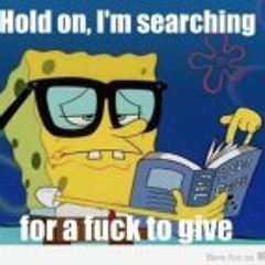 Michael Dilligaf Affrunti