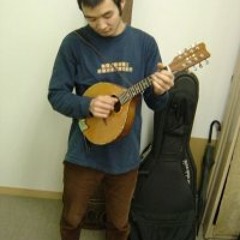 グラサンズ　スタジオリハ　－　シネマ　－