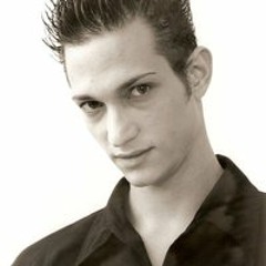 Aaron LoBue