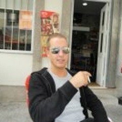 Jelle Kempske