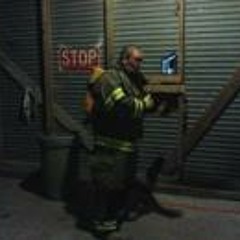 Steven Bigbody Colunga