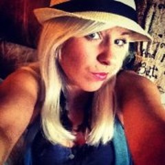 Kelly Nicole Hemming