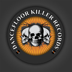 Dancefloor Killer Records