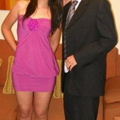 Christian Aresh Trillo