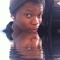 Phiwe