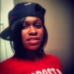 Lil_Hoopa