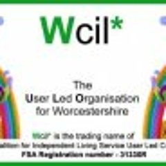 WorcestershireCoalition