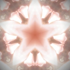 BabylonIsBurning