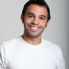 eltonramos