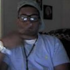 Willin OutShorty Montana