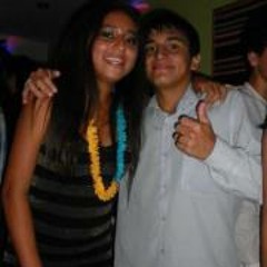 Dorothy Guzman Gil 1