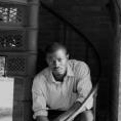 Isaac Watson 2