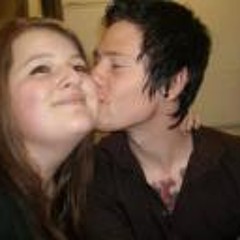 Jordan The-Diminished New