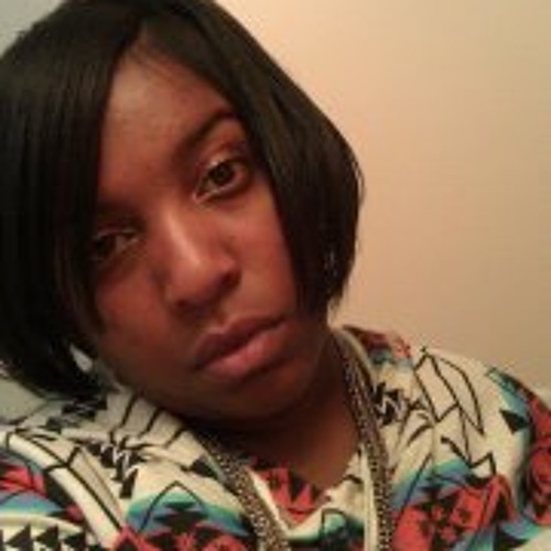 Niqua_lashawn’s avatar