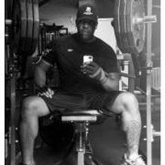 Kraig TheUndeniable Mak