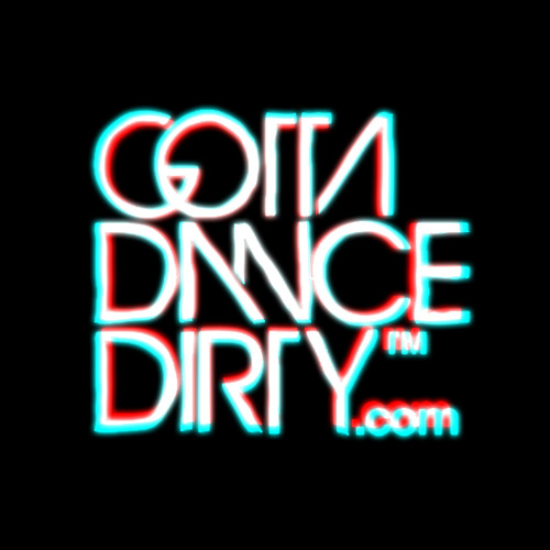 06. Stay in Love (Nicolas Jaar Edit)