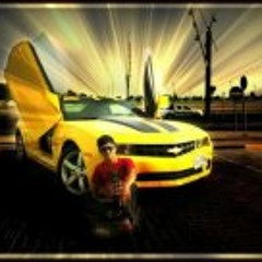 my songs