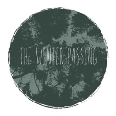 thewinterpassing