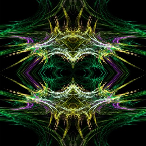 Synchromute_Speedcomp22_Lynchwood Stereo granite boulders