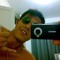 RodriguesBastosJr