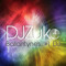 DJ Zuke