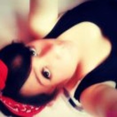 Estefaania Ü Arellano