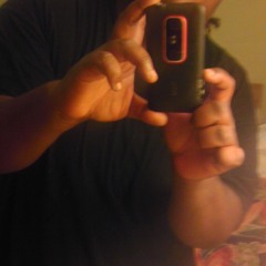 MrPolo Ho3...P.S.E. Ceo.