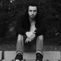 Onur Bulut Zweipunktnull