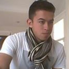 Alejandro Garzòn 1