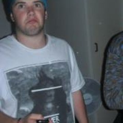 Timothy Robert Mills